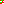 Destellos dst-2171575