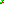 Destellos dst-2171576