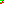 Destellos dst-2171577