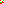 Destellos dst-2171578