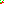 Destellos dst-2171579