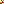Destellos dst-2171580
