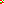 Destellos dst-2171581