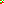 Destellos dst-2171584
