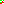 Destellos dst-2171585