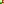 Destellos dst-2171586