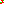 Destellos dst-2171587