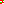 Destellos dst-2171589