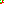 Destellos dst-2171590