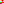 Destellos dst-2171591