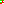 Destellos dst-2171592