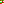 Destellos dst-2171593