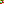 Destellos dst-2171594