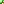 Destellos dst-2171595