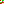 Destellos dst-2171596
