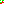 Destellos dst-2171597