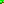 Destellos dst-2171598
