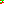 Destellos dst-2171599