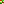 Destellos dst-2171602