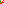 Destellos dst-2171603