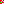 Destellos dst-2171604
