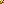 Destellos dst-2171606