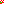 Destellos dst-2171607