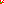 Destellos dst-2171608