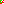 Destellos dst-2171609