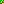 Destellos dst-2171610