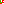 Destellos dst-2171612