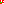 Destellos dst-2171613