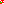 Destellos dst-2171614