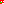 Destellos dst-2171615