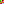 Destellos dst-2171619