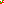 Destellos dst-2171620