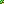 Destellos dst-2171621