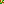 Destellos dst-2171624