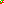 Destellos dst-2171626