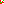 Destellos dst-2171628