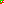Destellos dst-2171629