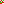 Destellos dst-2171631
