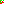 Destellos dst-2171635