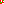 Destellos dst-2171637