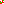 Destellos dst-2171638