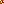 Destellos dst-2171639