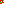 Destellos dst-2171641