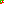 Destellos dst-2171645