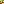 Destellos dst-2171652
