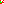 Destellos dst-2171656